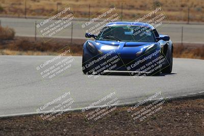 media/Feb-01-2025-Lotus Club of SoCal (Sat) [[a36ae487cb]]/Novice/Turn 13/